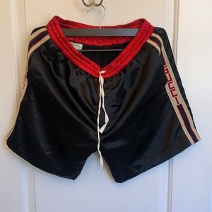 Gucci - Shorts
